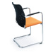 ProfiM - Konferenční židle SUN V