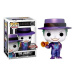 Funko POP! DC Comics Batman Joker with Speaker 403