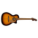 Fender Newporter Player WN SB