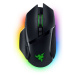 Razer Basilisk V3 Pro Černá