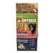 ONTARIO Dog Adult Large Chicken & Potatoes & Herbs 12 kg