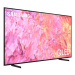 Televize Samsung QE85Q60 / 85" (214 cm)