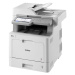 Brother MFC-L9570CDW MFCL9570CDWRE1 laserová multifunkce