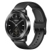 Xiaomi Watch S3 chytré hodinky Black