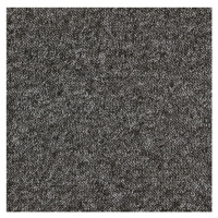Metrážový koberec Metro 5202 - S obšitím cm