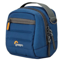 Lowepro Tahoe CS 80 modrá