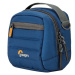 Lowepro Tahoe CS 80 modrá