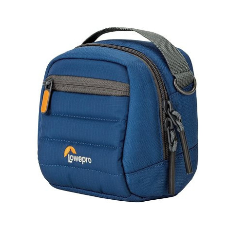 Lowepro Tahoe CS 80 modrá