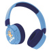 OTL Bluey Kids Wireless Headphones BL1076 Modrá