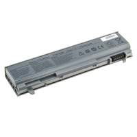 AVACOM baterie pro Dell Latitude E6400, E6410, E6500 Li-Ion 11, 1V 4400mAh