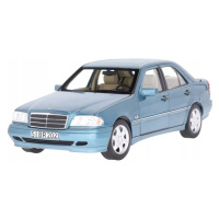 Modelik Mercedes-benz C200 W202 (1997-2001) B66040704