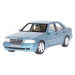 Modelik Mercedes-benz C200 W202 (1997-2001) B66040704