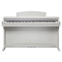 Kurzweil M115 White Digitální piano