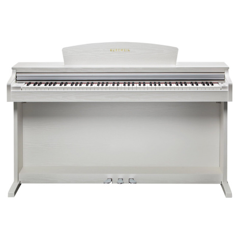 Kurzweil M115 Digitální piano White