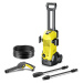 Tlaková myčka K 3 Modular - Karcher