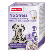 Difuzer Beaphar No Stress sada Pes 30ml