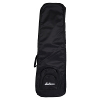 Jackson SLAT-7/8 String Multi-Fit Gig Bag