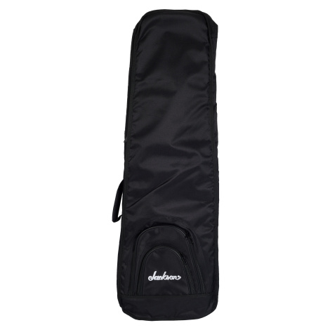 Jackson SLAT-7/8 String Multi-Fit Gig Bag
