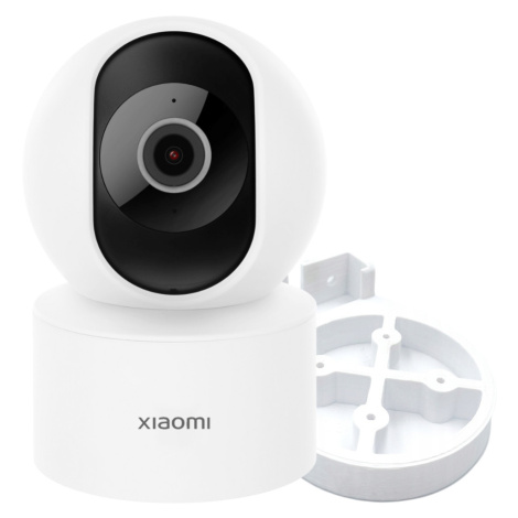 Xiaomi MI Home Security Kamera 360° 1080p Držák