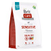 Brit Care Grain Free Sensitive Venison & Potato - Výhodné balení: 2 x 3 kg