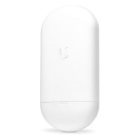 Ubiquiti NanoStation 5AC Loco