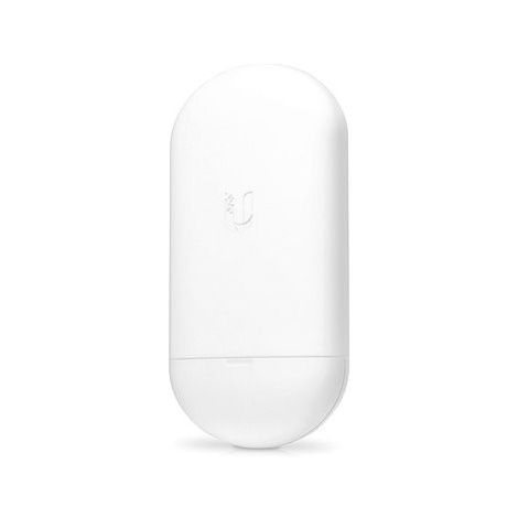 Ubiquiti NanoStation 5AC Loco