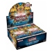 Yu-Gi-Oh The Infinite Forbidden Booster Box