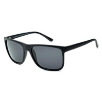 WAYE POLARIZED - 6 - W014-BL-003P