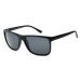 WAYE POLARIZED - 6 - W014-BL-003P