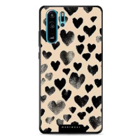 Mobiwear Glossy lesklý pro Huawei P30 Pro - GA51G