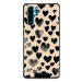 Mobiwear Glossy lesklý pro Huawei P30 Pro - GA51G