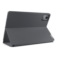 Lenovo Tab M11 Folio case (Luna Grey)