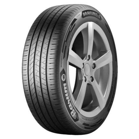 Barum Bravuris 6 ( 235/45 R18 98Y XL EVc, s ramenem ráfku )