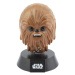 Icon Light Star Wars - Chewbacca