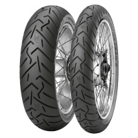 Pirelli 170/60R17 72W SCORPION TRAIL II TL ZR (D)