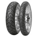 Pirelli 170/60R17 72W SCORPION TRAIL II TL ZR (D)