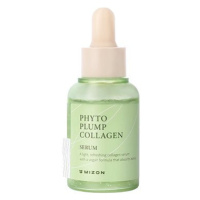 Mizon Phyto Plump Collagen serum s Rostlinným Kolagenem, 30 ml