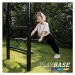 BERG PlayBase Dip bar