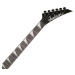 Jackson JS32T King V AMR FRR