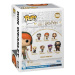 Funko POP Filmy: HP POA- Ron s/Cukríkom