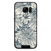 Mobiwear Glossy lesklý pro Samsung Galaxy S7 - GA42G