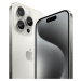 Apple iPhone 15 Pro Max/512GB/White Titan