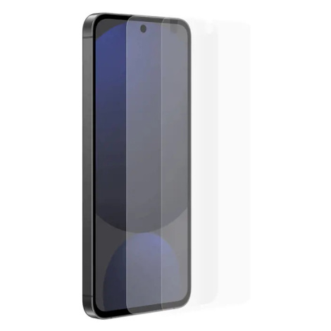 Samsung Ochranná fólie pro S24 FE Transparent