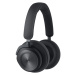 Bang & Olufsen Beoplay HX Black Anthracite