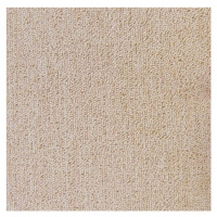 Balta koberce Metrážový koberec Efekt AB 6100 - Bez obšití cm