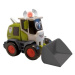 Bagr HP L & S CLAAS KIDS Torion 1914