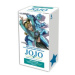 JoJo’s Bizarre Adventure: Stone Ocean Premium Booster Box