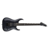 ESP LTD MH-1000ET FM STBLK