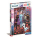 Puzzle Disney - Ledové Králoství 2, 60 ks