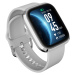 Garett Smartwatch GRC STYLE smart hodinky Silver